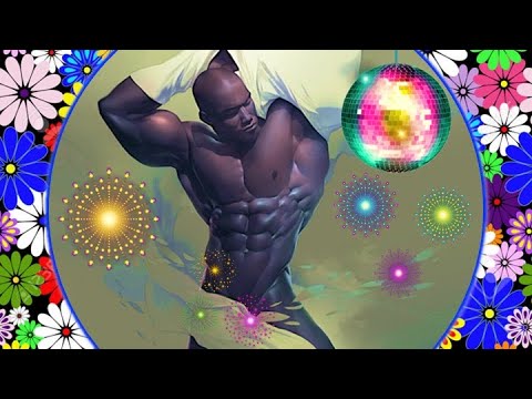 BICHOTAS ON TOP - Las Latinas Facturan (adr23mix) Special DJs Editions BIG ROOM MIX