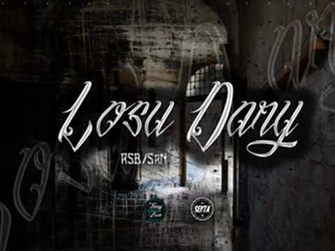 RSB/SrN - LOSU DARY