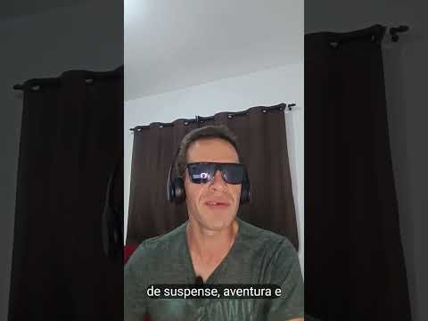 Programa Tudo No Lugar