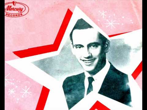 download lagu mp3 mp4 Rockin Boppin, download mp3 Rockin Boppin free download mp3, download mp3 Rockin Boppin