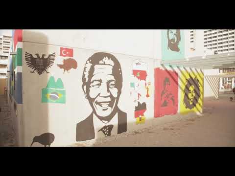 BoshiSan - Reicher Mann (prod. by Glam/Main Concept)