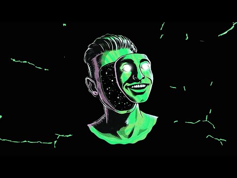 *FREE* (HARD) Rich The Kid x DaBaby Type Beat - "Glare" | Free Trap / Rap Instrumental 2019