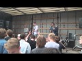 Slackers - Электронная сигарета 