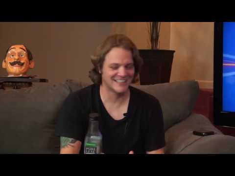 Chasing Tone Podcast 73   Heads Vs Combos, Changing Speakers and Drivers Ed