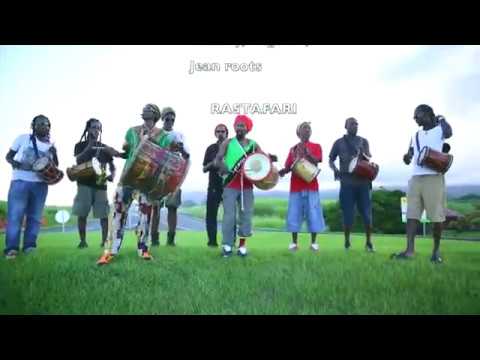 GHETTO INTELLO feat KOUSI -- LA VIE -- L.U