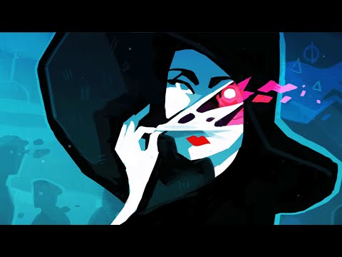 Cultist Simulator Gameplay Overview | 2023 Revisit - YouTube
