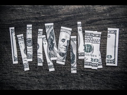 Kommt die nächste Finanzkrise  Doku deutsch  HD