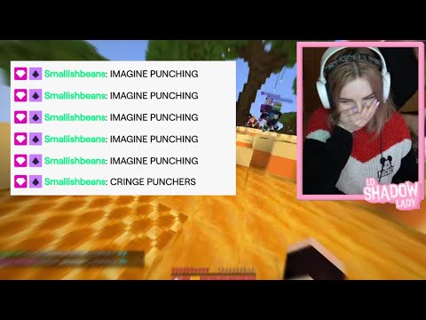 Joel is mad because somebody punched Lizzie