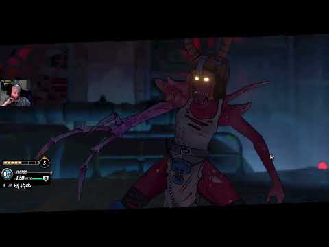 [Curse 10, Request I] Beneath Oresa, Hectos/Doltar