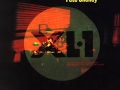 Pete Shelley - You Know Better Than I Know 