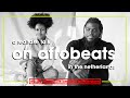A Realfake Talk On Afrobeats In The Netherlands Se 01 Ep 06 Afrobeats Beyond Amsterdam