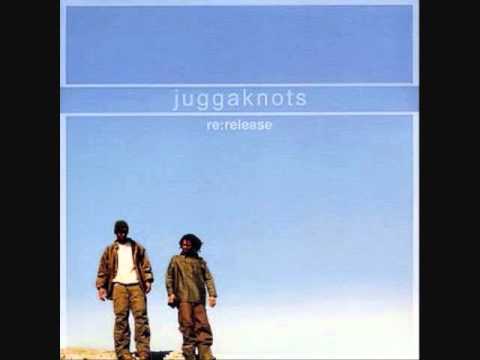 Juggaknots - Loosifa - 11 (HQ)