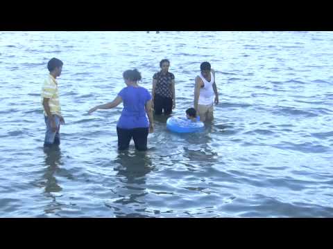 Rashvi @ Key Biscayne - Miami - Florida