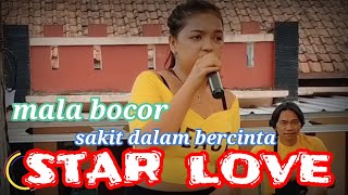 Download lagu Star love sakit dalam bercinta mala bocor mp3 Download lagu Star love sakit dalam bercinta mala bocor mp3
