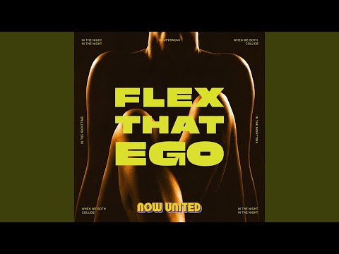 Miniatura de Flex That Ego