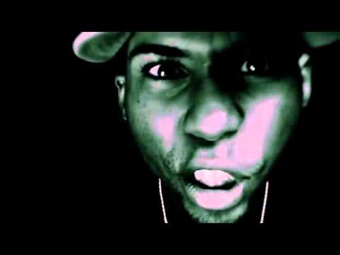 El Fother - Te La Bebite (Respuesta Para Black Point) - (Video Oficial)