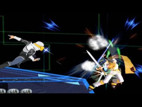 Pulling the Jmook 👀