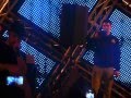 Егор Крид.Холостяк.Воронеж 03.04.15 