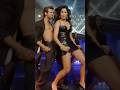 BangBang TitleTrack HrithikRoshan KatrinaKaif VishalShekhar BennyDayal Shorts