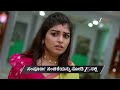 Hrudaya Geethe Ep 231 Preview Dec 24 2025 Zee Kannada
