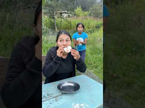 Eso le pasa por egoísta  #comedy