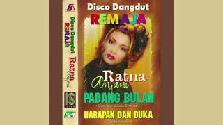 Download lagu Hesty Damara - Baju Pengantin mp3