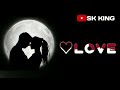 Un Paarvai Ennai Kolla Song Download Link SK KING