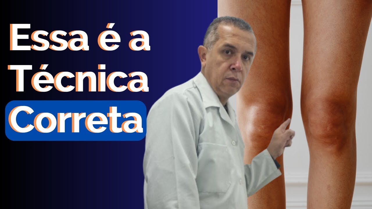 Joelhos, Tornozelos e Pés Com Carga, Posicionamento Radiográfico e Anatomia