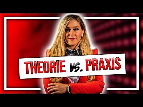 Immobilienmakler (IHK) lohnt sich das noch? Das verschweigt Dir die IHK über Akquise!