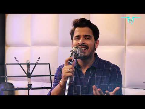 ANKIT JHA https://www.youtube.com/watch?v=kjn0r7jBLog&list=RDMMkjn0r7jBLog&start_radio=1