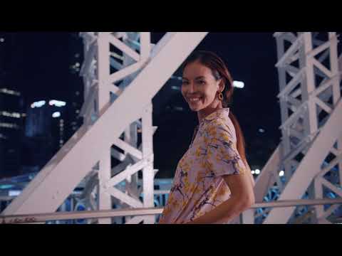 HAYDEN NG - ORIENTALFASHIONSHOWDIGITAL