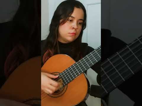 Inspiração - Garoto