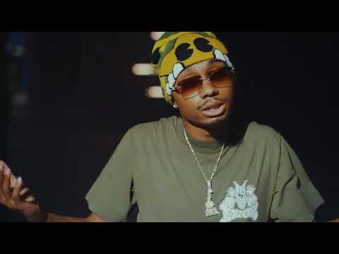Video thumbnail for Ball On You