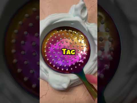 Unglaubliche Fakten über Jungs 😨 #Fakten