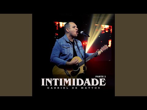 Tua Vontade video