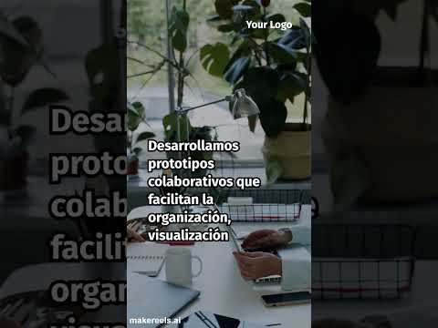 Archivo Digital Colaborativo Institución Educativa Técnica Promoción Social Gualmatan - Nariño