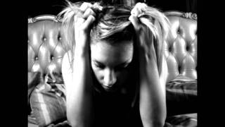 Martin Gore - In a Manner of Speaking (Trandy Remix)