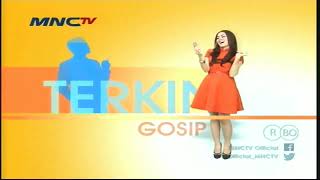 Download lagu OBB Seleb on News di MNCTV (2015) mp3 Download lagu OBB Seleb on News di MNCTV (2015) mp3