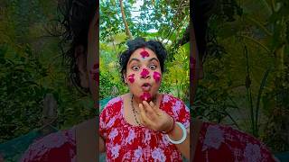 Download lagu What ah oh with jelly eyball🥺😲😱🥲🌸🏵️#funny #comedy mp3