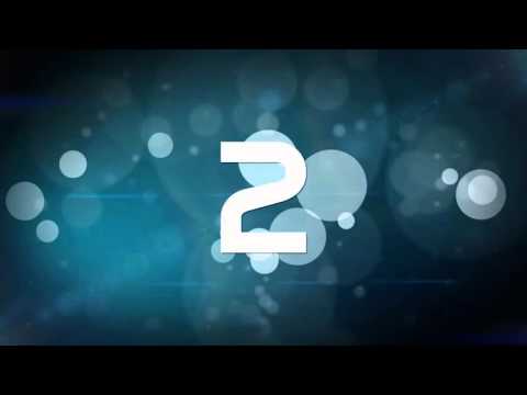 TOP 3 obrambe: 4. krog 1. SFL 2015/2016