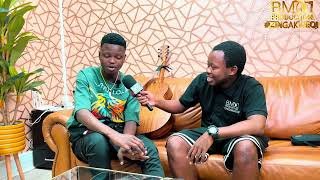 Download lagu MNOTHO MAJOLA - STOP AND GO ALBUM  mp3