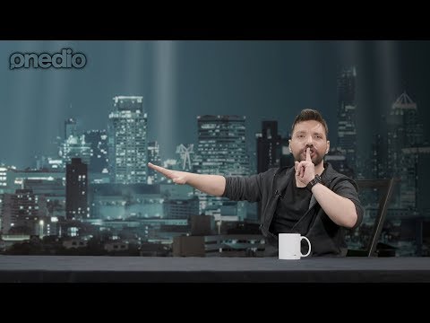 Oğuzhan Uğur'la P!NÇ: Yanlış Anlaşılma, Zamansız Uygulama, Halil Sezai, Gökçe, Ergenler, Pezeberk