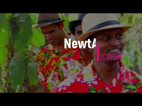 "RENDER MAMA"// Konkani Song in honour of Goan "Render"//Newt-Addy Production//