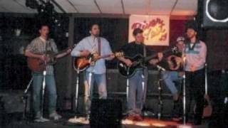 The Basiks- &quot;Dream Away&quot;