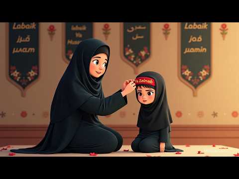 Hussain Akela Hai | Nadeem Sarwar New Noha 2025 | Ya Hussain (AS) #muharram2025 #muharram