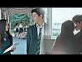 All Of Us Are Dead Korean Mix Hindi Songs