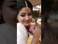 Saniya Babu ️