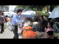 Fujifilm FinePix F550EXR