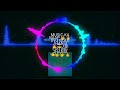 Music Ka Baap DJ Golu Jhansi Edit Shivam Mixing Jhansi