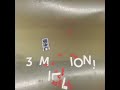GPS SAM-M8Q modulis, Qwiic, PCB antena, SparkFun GPS-15210